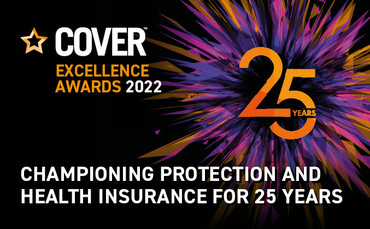 Submissions for COVER Excellence Awards 2022 shut subsequent week