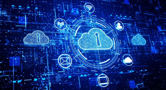 Analyzing the Hidden Hazard of Atmosphere Variables for Protecting Secrets and techniques