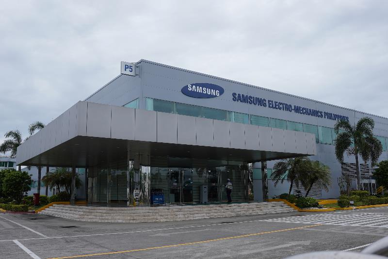 PINOY PRIDE | Why Samsung facility in PHL is essential in tech world