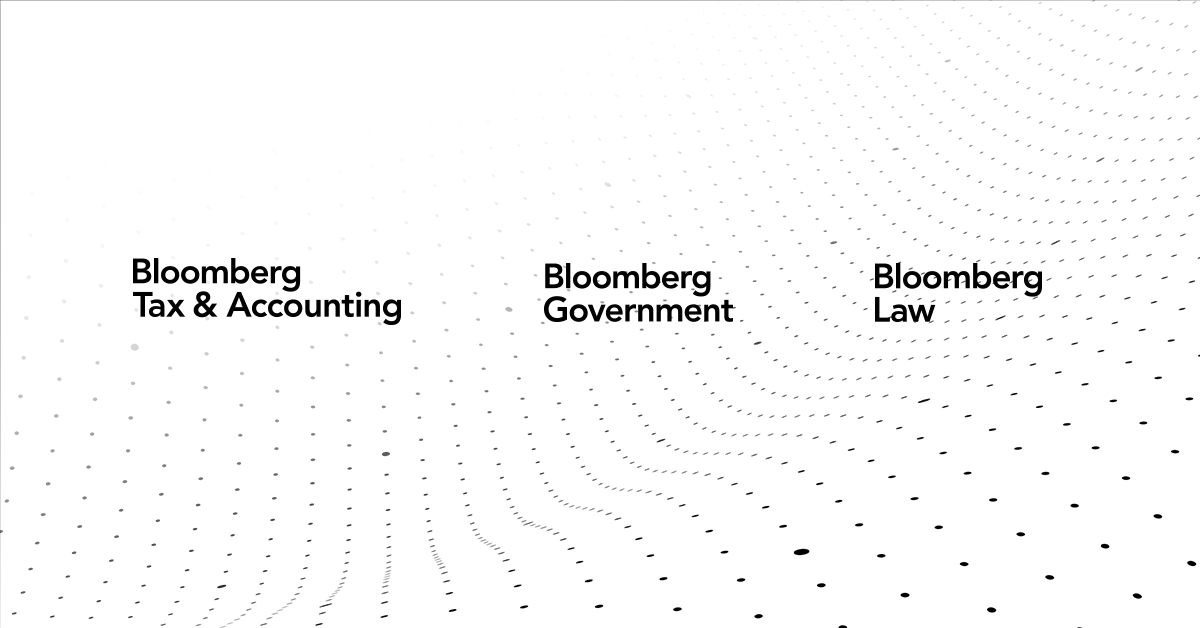 China’s Largest Tech ETF Sees Audit-Dispute Finish Boosting Inflows