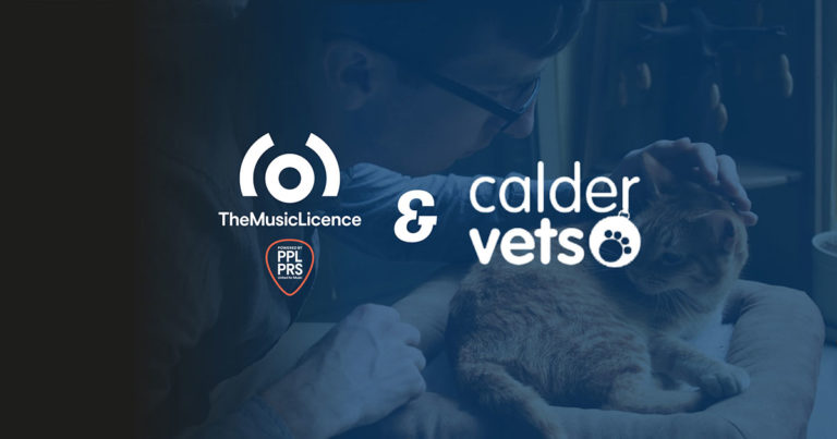 Music for pets – creating an environment where your animals can prosper – vet times