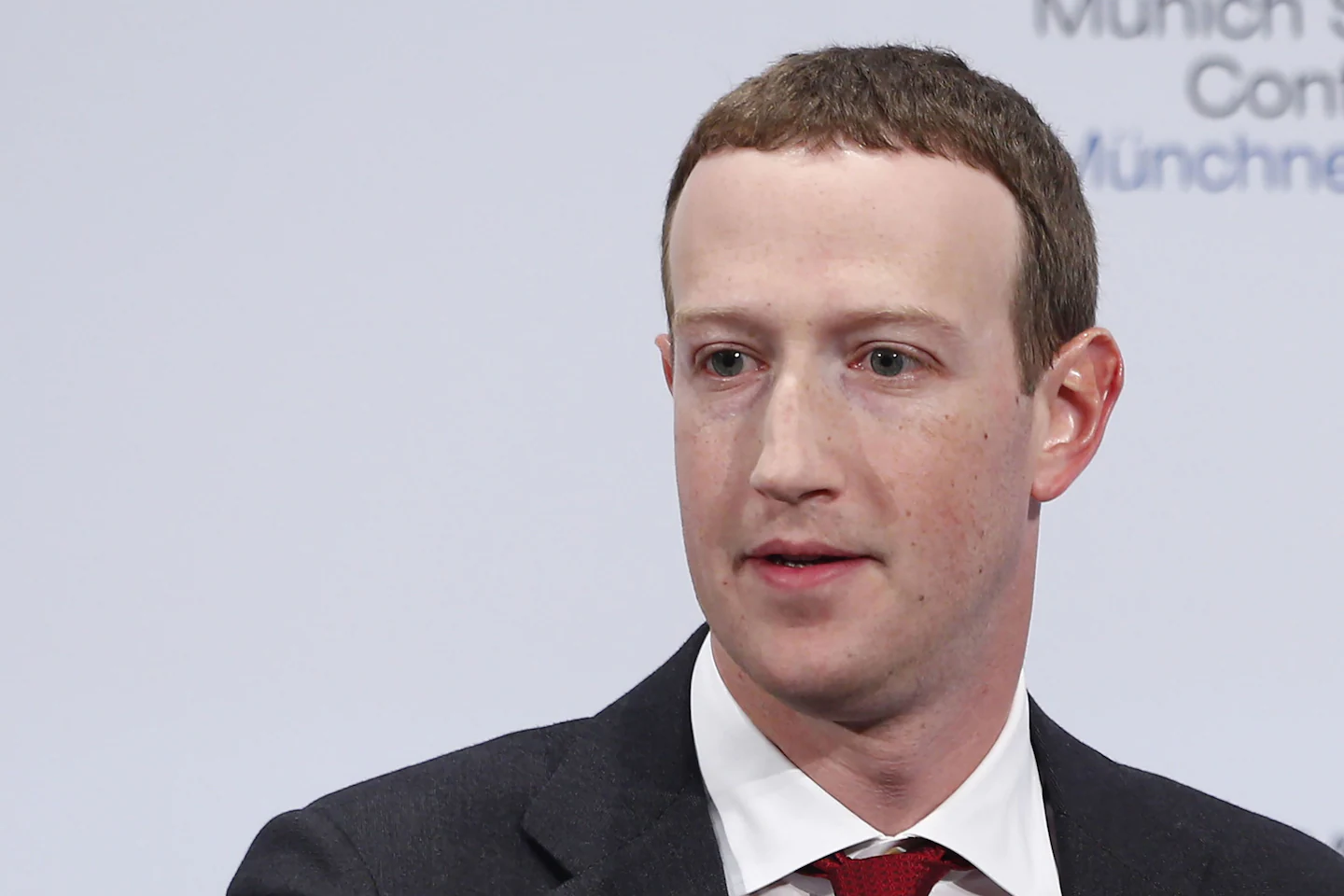 Fb gave 13 newsworthy exemptions to politicians’ posts previously 12 months