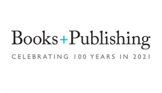 Nationwide Survey of Australian E-book Authors 2022 findings launched