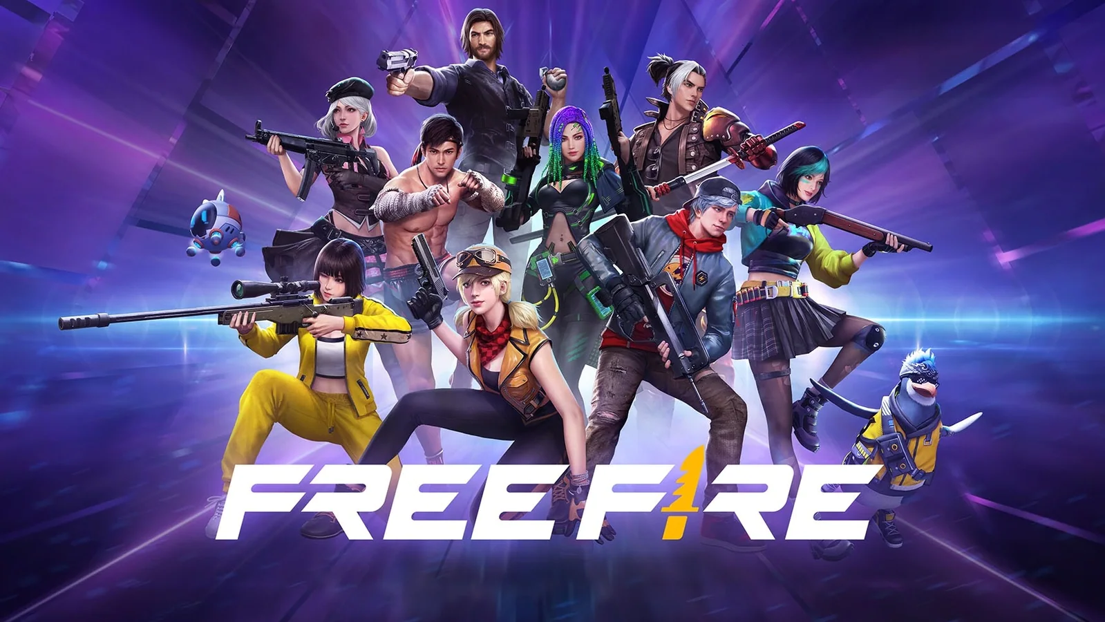 Garena Free Fireplace Redeem codes for August 11, 2022: Weapons, pets, cool outfits and extra may be received