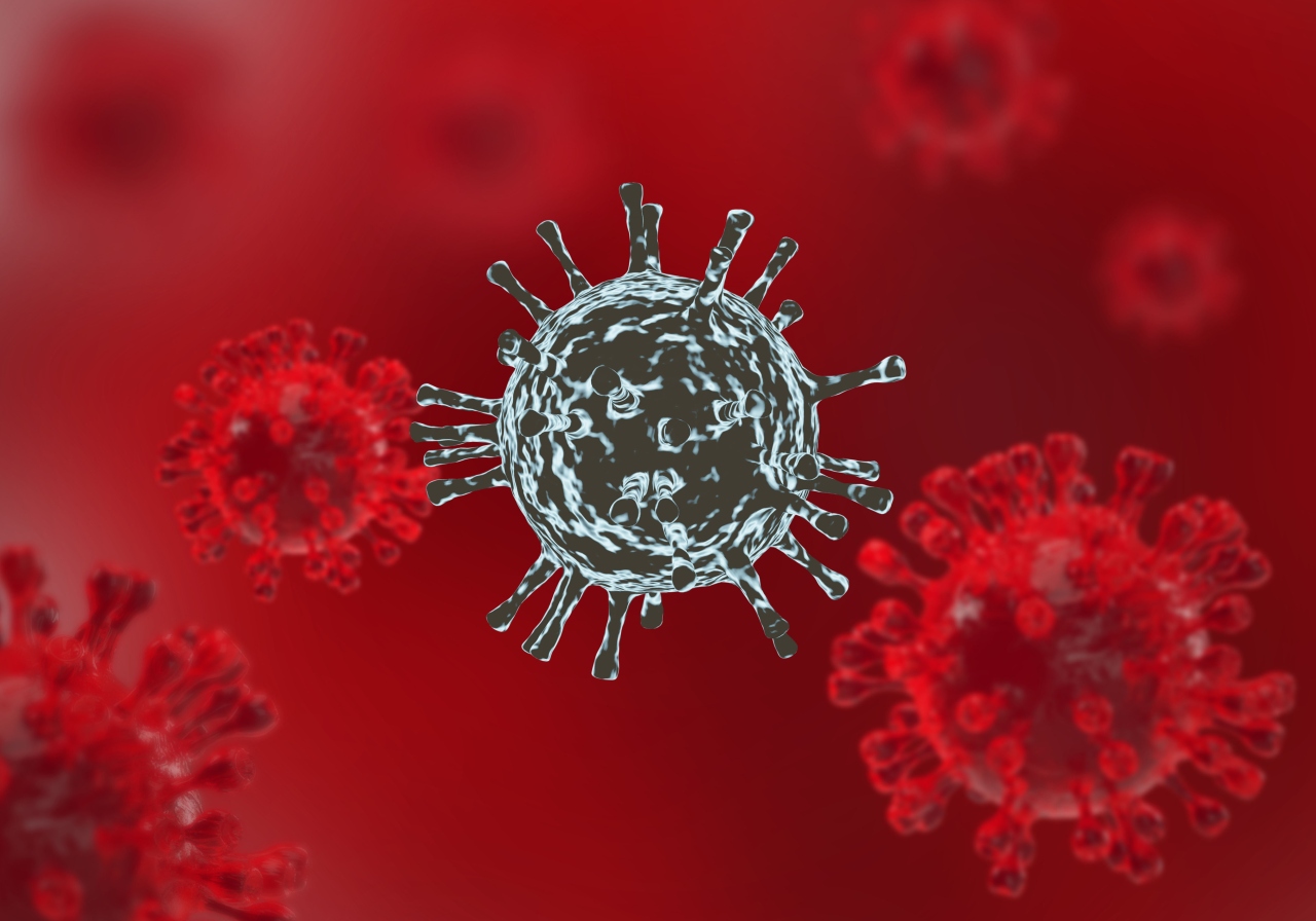 COLORADO CORONAVIRUS: COVID-19 charges proceed on a downward spiral in Colorado