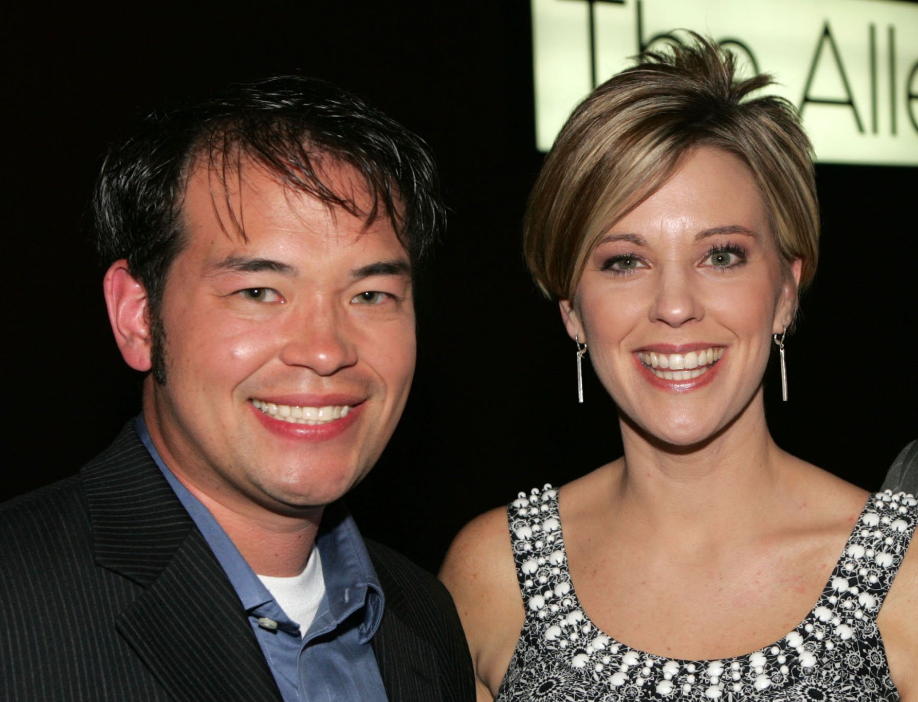 Jon Gosselin Attacks Ex-Wife: She Stole 0K from Our Kids! She’s Disgusting!