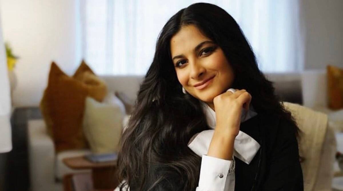 ‘What’s a ‘woman-centric’ movie?’: Rhea Kapoor calls out sexism