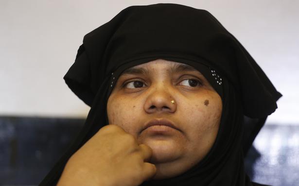 We had been victims of politics, says Bilkis Bano case convict day after being freed