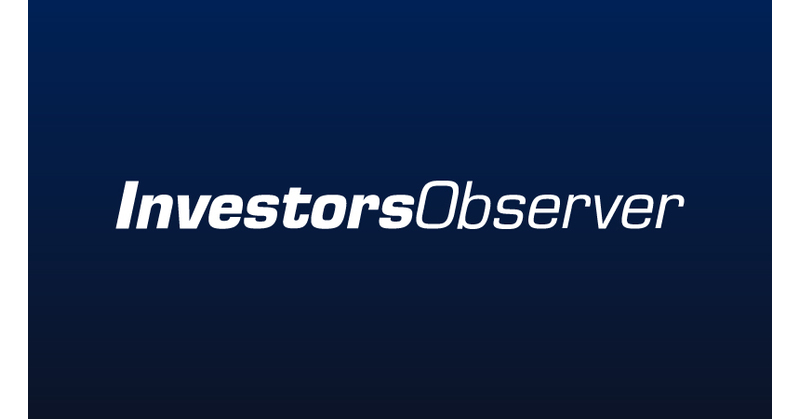 Enthusiastic about buying and selling choices or inventory in Albemarle Corp, Six Flags Leisure, Rio Tinto, Chevron, or Block?