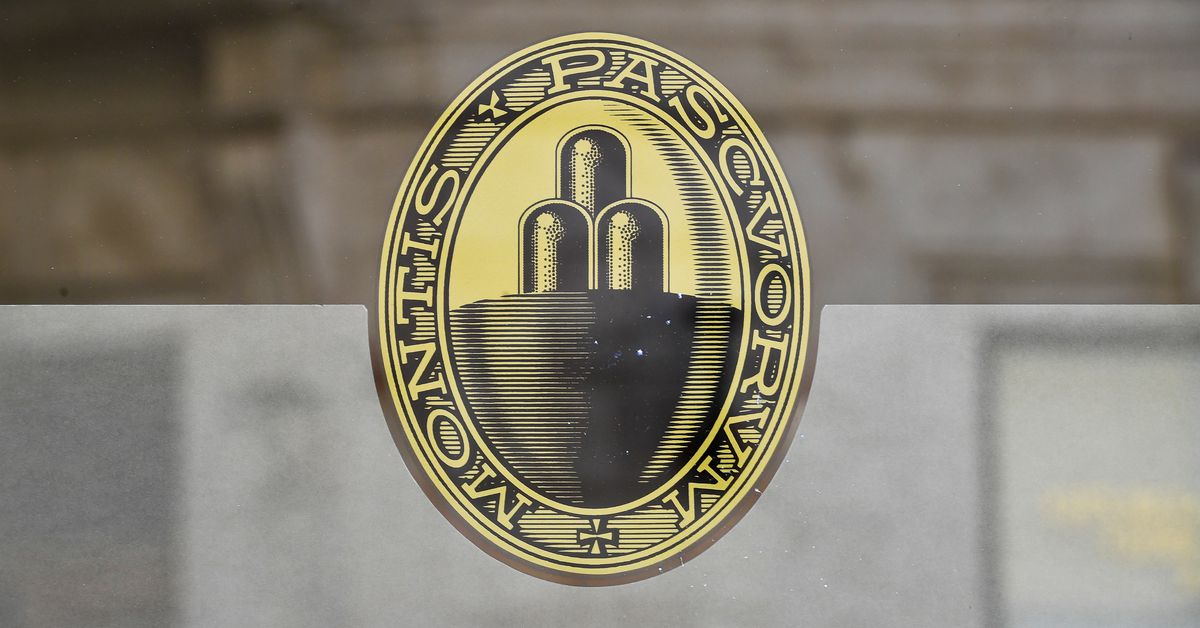 Monte dei Paschi may increase wanted money in steps, La Repubblica experiences