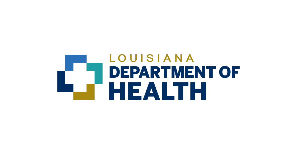 Louisiana Division of Well being publicizes intent to award Exterior High quality Evaluation Group contract