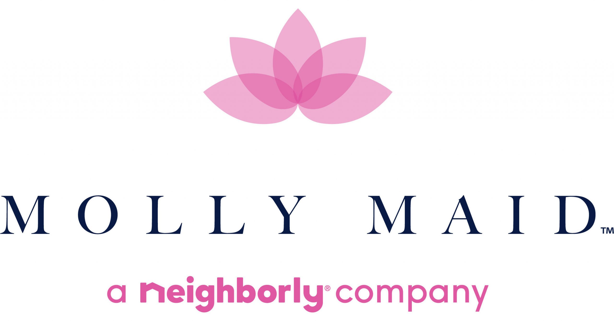 Molly Maid® Launches Contest to Discover the Nation’s Messiest Youngsters and Pets