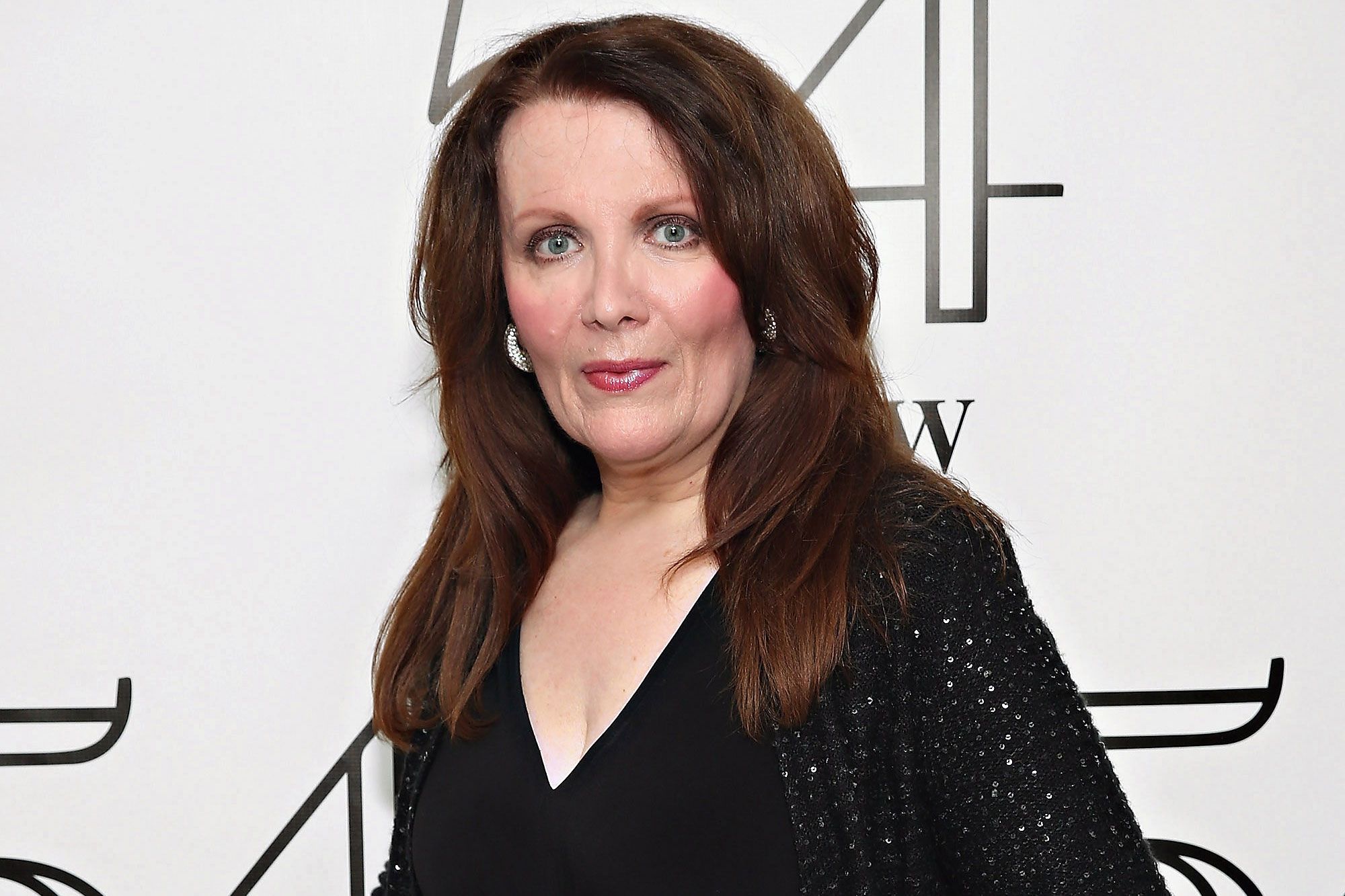 Maureen McGovern Reveals Signs of Alzheimer’s Illness