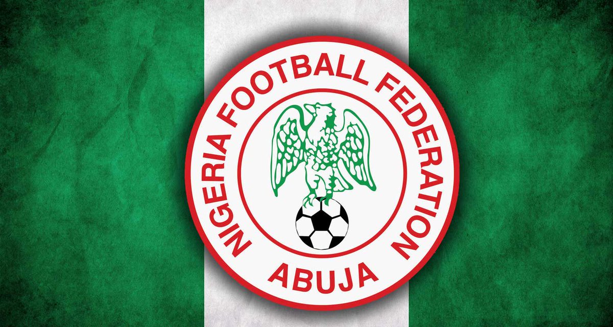 Aiteo Cup sage: NFF to compensate ‘angry’ clubs, reschedules fixtures