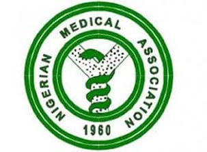 NMA rallies assist to sort out well being employees’ scarcity