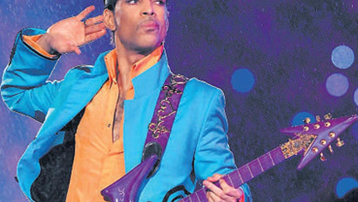 Prince’s New Energy Technology to play Cork Jazz Competition