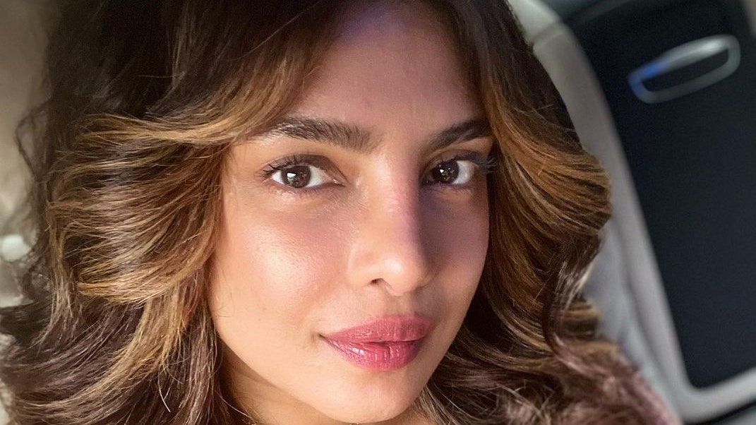 9 trending hair color appears which can be celebrity-approved: Priyanka Chopra, Dua Lipa & extra