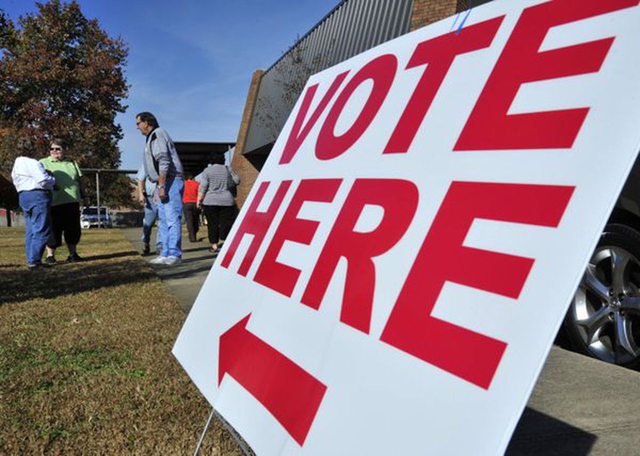 SPLC grants fund pre-election festivals to assist Black Alabamians ‘voice’ their vote