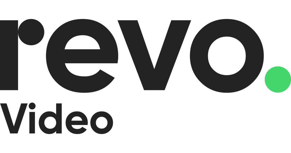 Revo Video Launches Its New All-in-One Purchasing Expertise Platform on the ReachTV Community