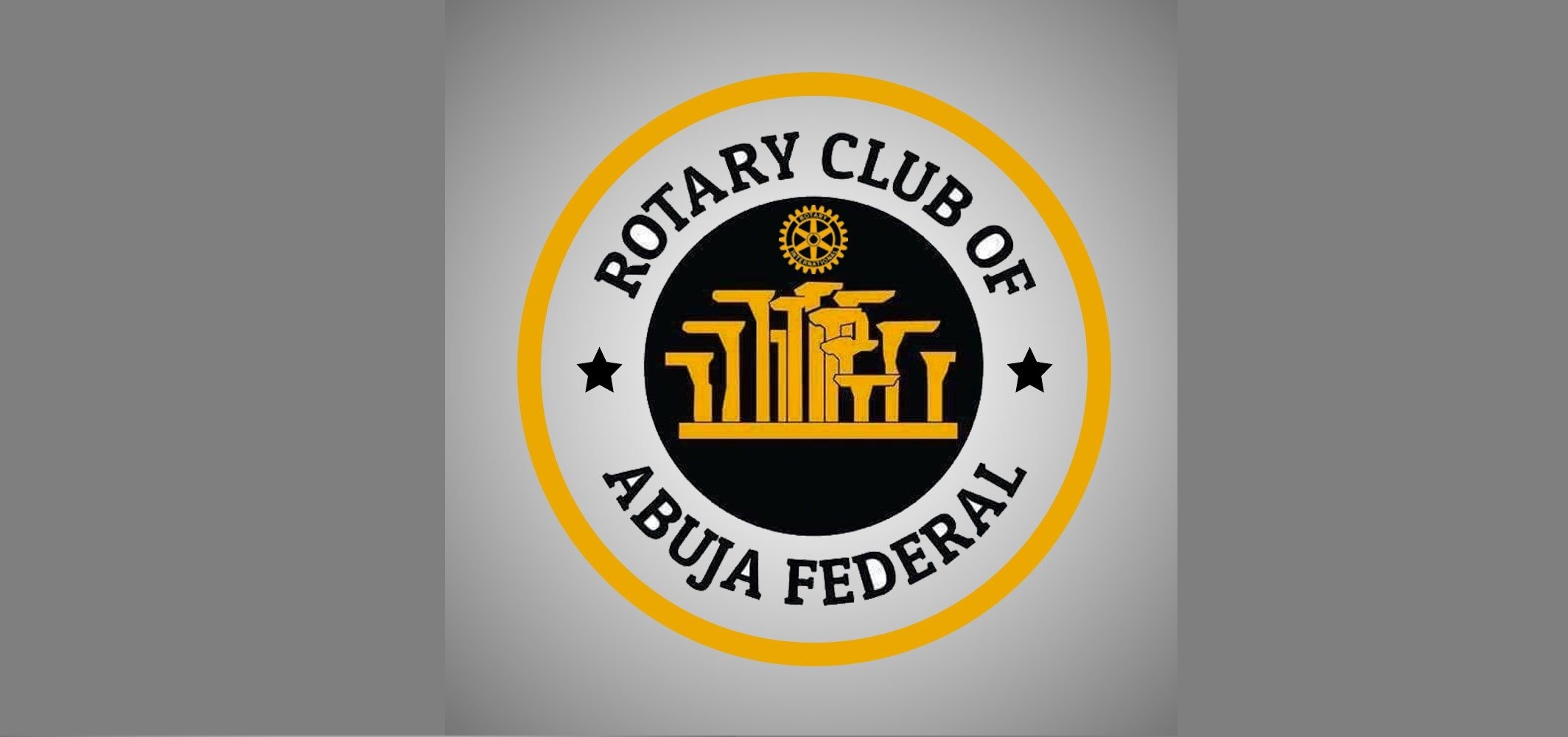 Rotary Membership to construct counselling centre in Abuja