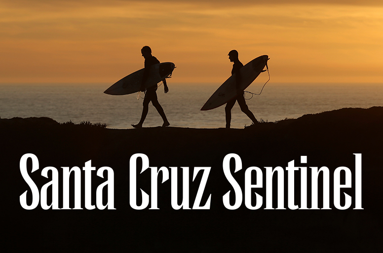 Visitor Commentary | Pediatric Well being Workgroup: 5 steps to take pleasure in a seasonal present of well being – Santa Cruz Sentinel