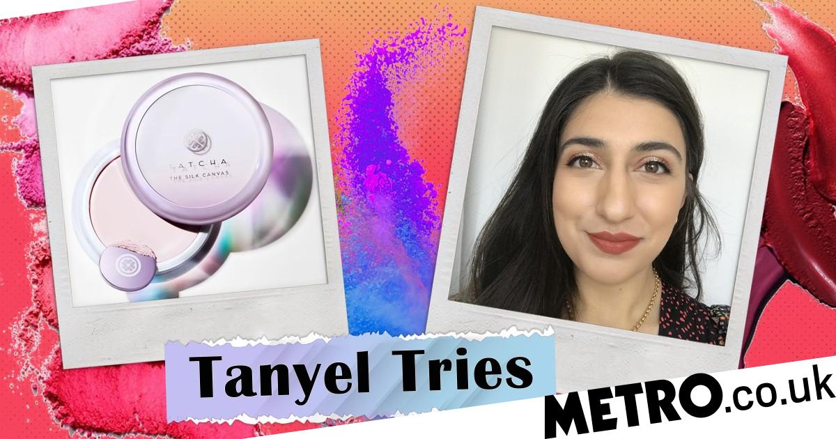 Tanyel Tries: The primer that has US magnificence gurus hooked lands in UK