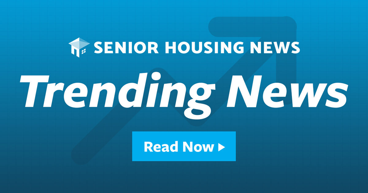 Movers & Shakers: Senior Way of life Makes Key Promotions; Morning Pointe Senior Dwelling Provides Improvement VP