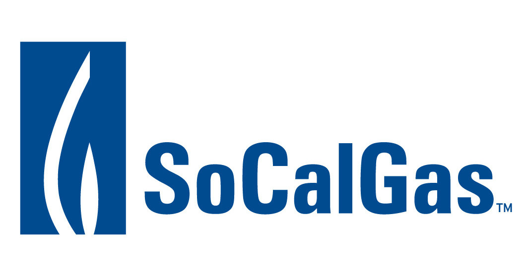 SoCalGas Partners with Reading Heart to Host Largest-Ever Community-wide Book Fair Distributing Free Books to Corcoran Residents