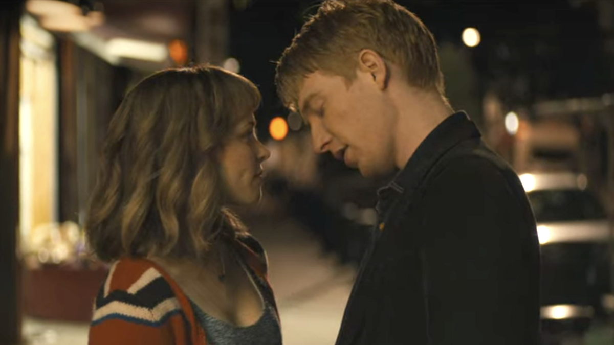 The Greatest Domhnall Gleeson Motion pictures And How To Watch Them