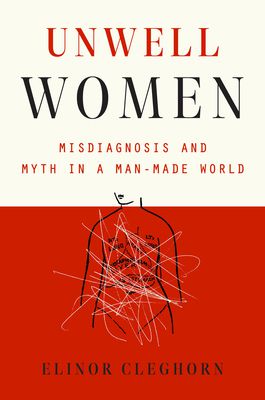 8 Important Books About The Feminine Physique That Dispel Misconceptions