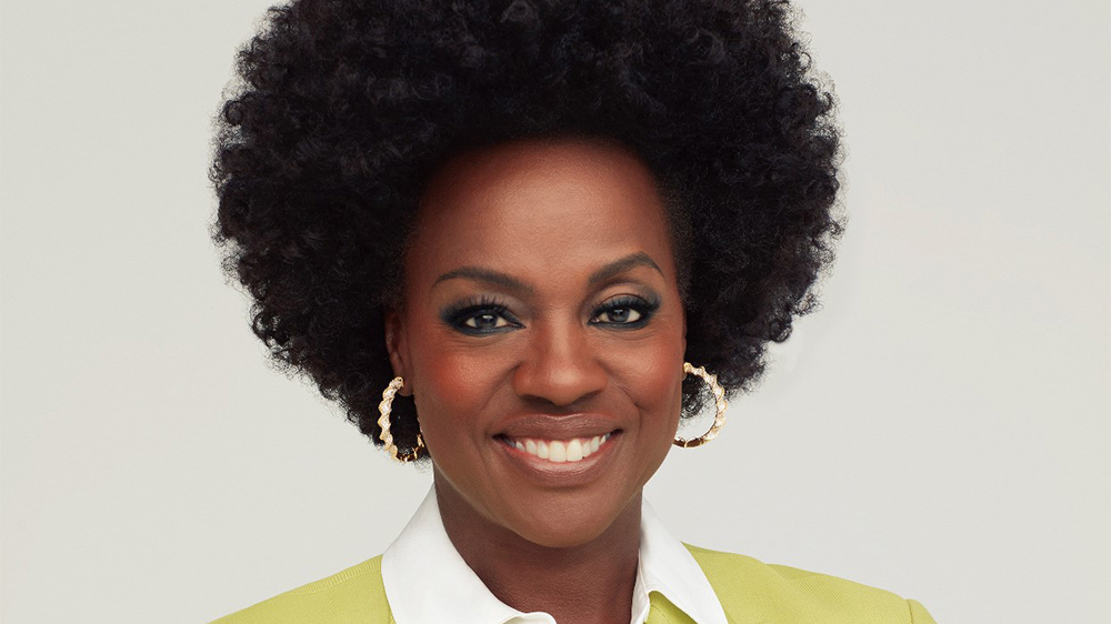 Viola Davis to Star in ‘Starvation Video games’ Prequel ‘The Ballad of Songbirds and Snakes’