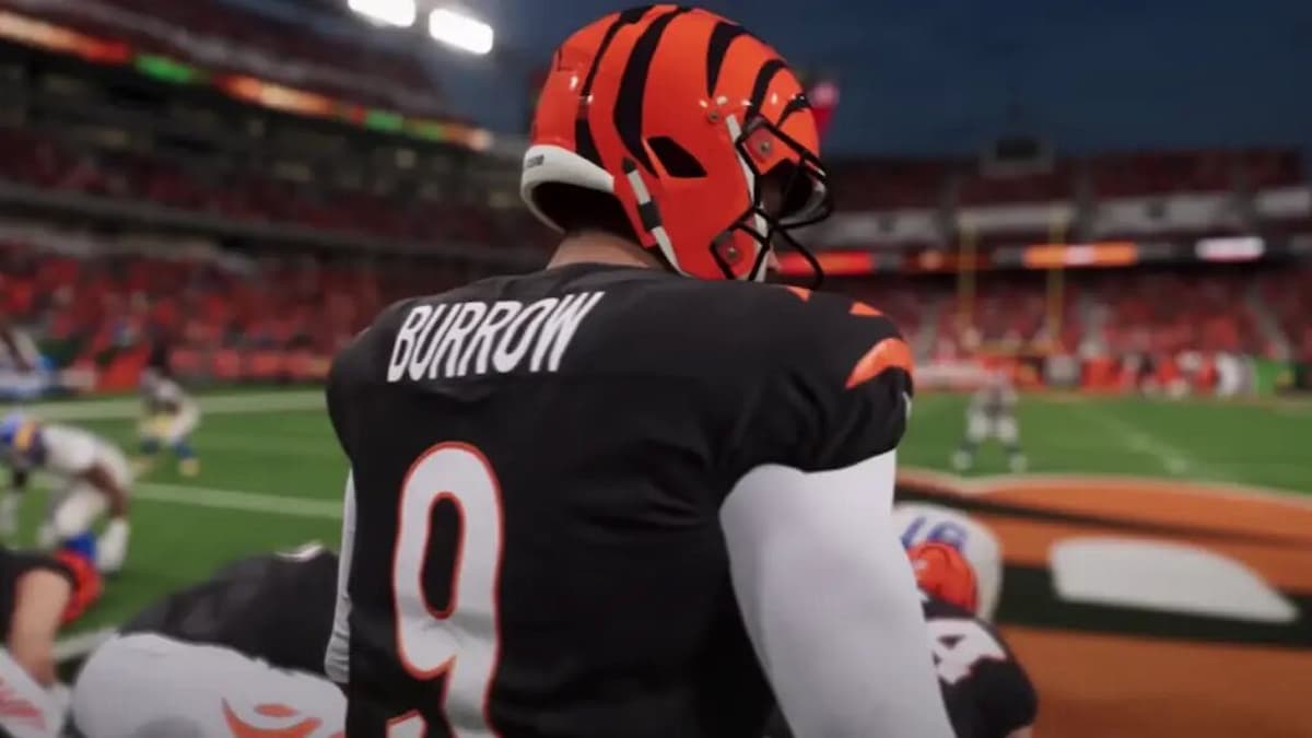 Which Passing Fashion Ought to You Use in Madden 23? Defined