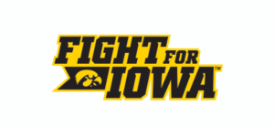 Iowa Wins Gavitt Video games, 83-67, at Seton Corridor – College of Iowa Athletics