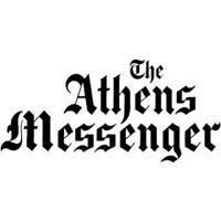 Poisonous Chemical substances Attacking Pure Magnificence | Join | athensmessenger.com – Athens Messenger