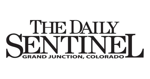 Pegging Out: Sept. 4, 2022 | Life-style | gjsentinel.com – The Grand Junction Each day Sentinel