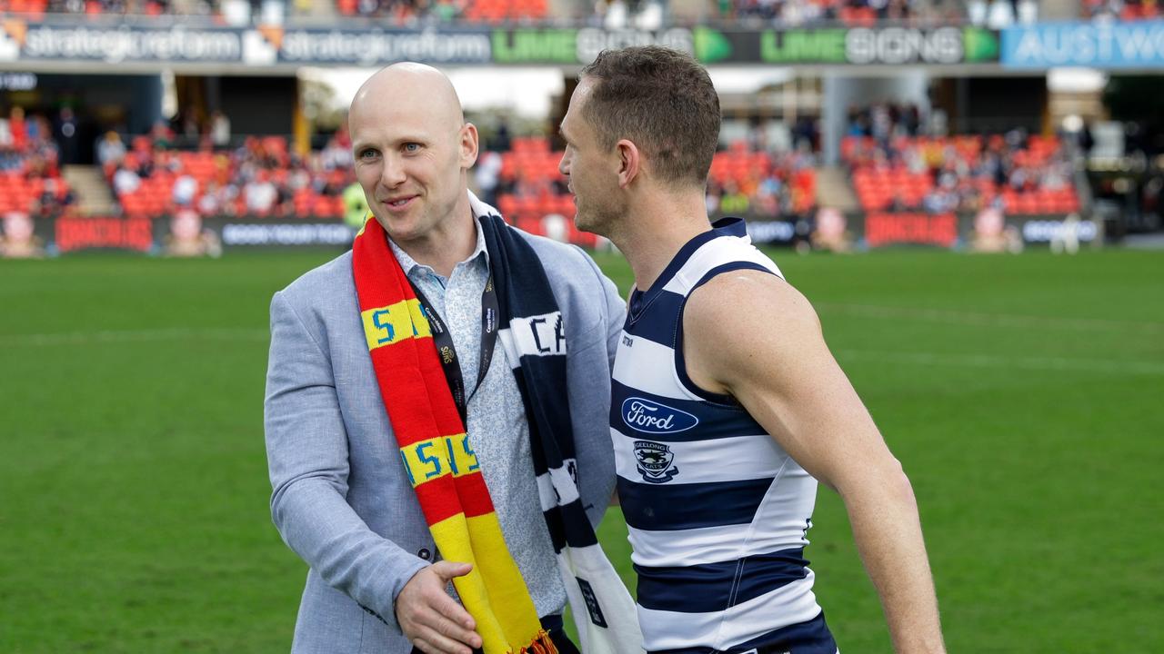 Gary Ablett Jr, footy comeback, Palmerston Soccer Membership, find out how to watch, former nice returns to the sport