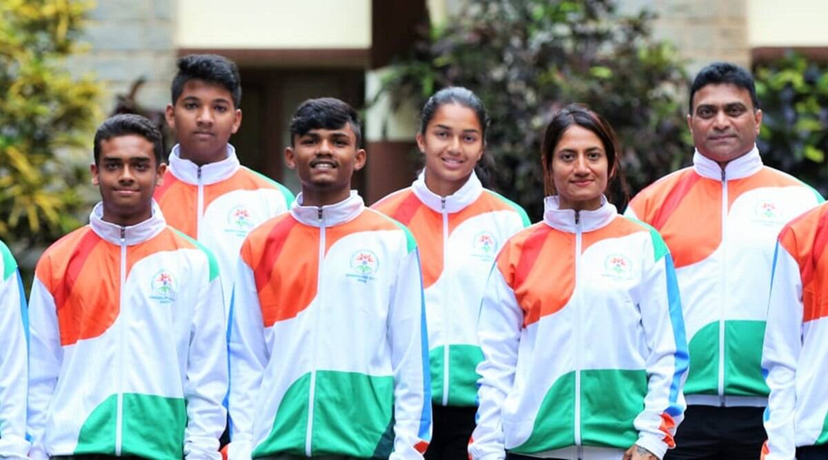 Younger Bengaluru athletes miss Worldwide Kids’s Video games as a result of lengthy look ahead to UK visas