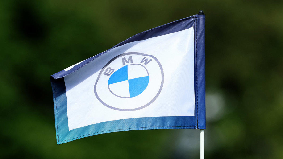 2022 BMW Championship leaderboard: Dwell updates, full protection, golf scores in Spherical 4 on Sunday