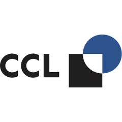 Strategic Wealth Advisors Group LLC Purchases 3,286 Shares of Carnival Co. & plc (NYSE:CCL)