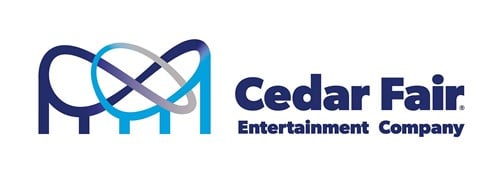 Cedar Truthful, L.P. (NYSE:FUN) Given Common Advice of “Average Purchase” by Brokerages