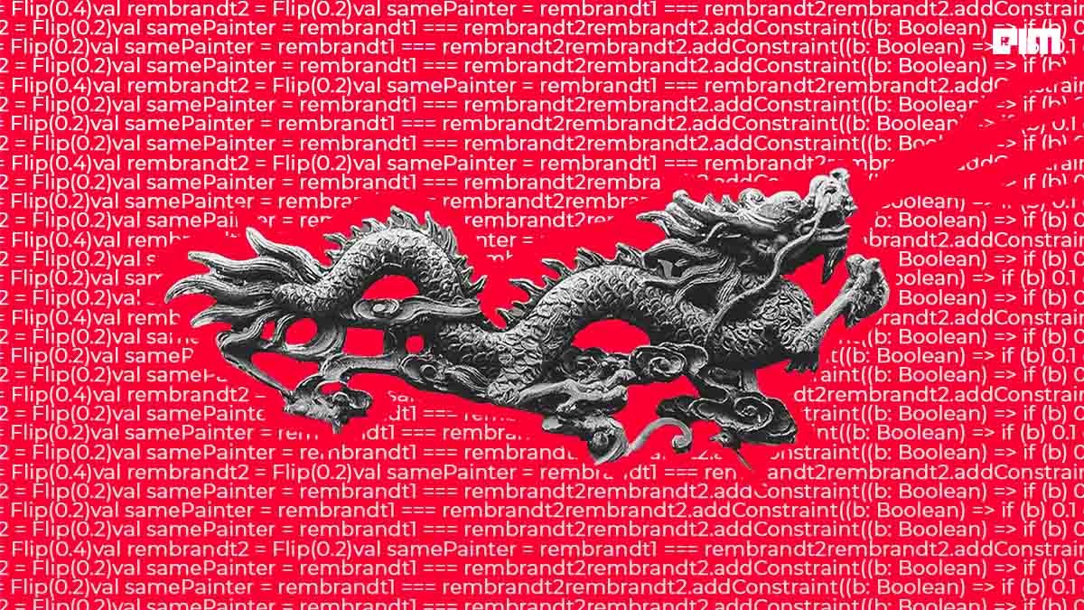 Why China’s Latest Crackdown on Tech Algorithms ought to trouble us