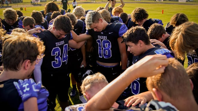 Waverly Central soccer regained one thing significant — a return house