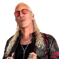 Realscreen » Archive » Magilla Leisure, Dee Snider crew for docuseries on ’80s music censorship