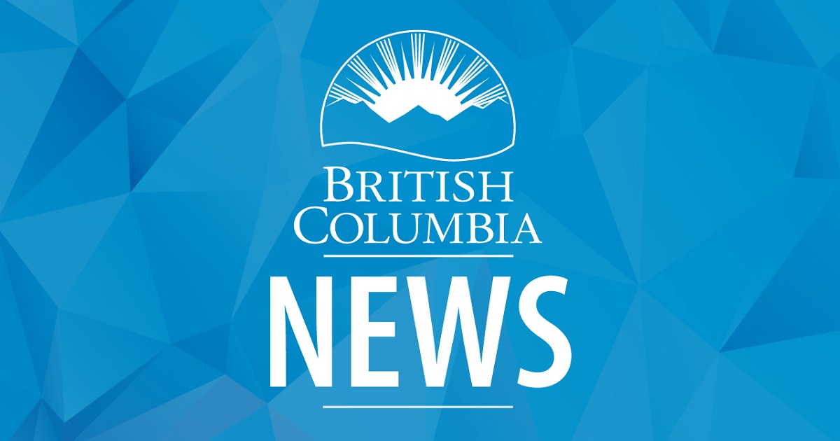 Well being Employers Affiliation of BC reaches tentative settlement with Well being Science Professionals Bargaining Affiliation beneath the Shared Restoration Mandate