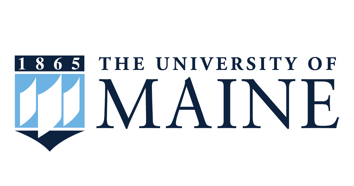 Residence & Way of life Chronicle shares UMaine Extension fridge pickles recipe – UMaine Information – College of Maine – College of Maine