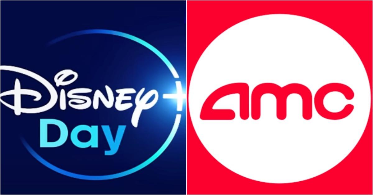 Fan-Favourite Motion pictures Returning to Theaters for Disney+ Day