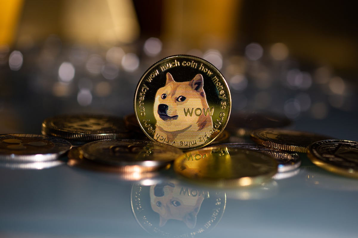 Dogecoin Perks Up To CPI Information However Lacks Movie star Reward: What’s Up With The Crypto?