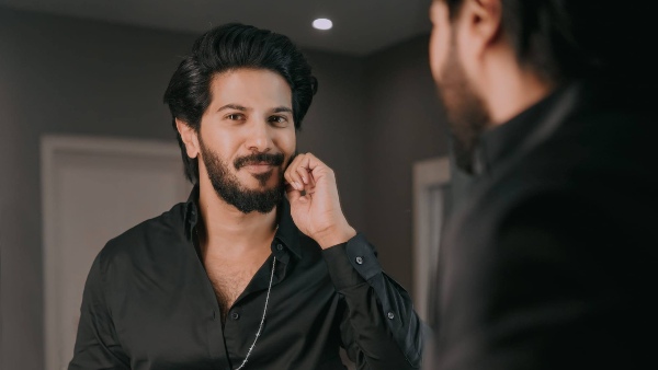 Dulquer Salmaan’s Subsequent Is A Comedy Entertainer; Learn Particulars Inside!