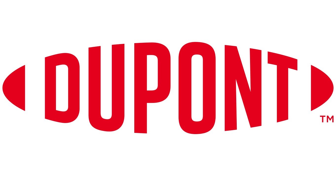 DuPont Wins 5 2022 R&D 100 Awards