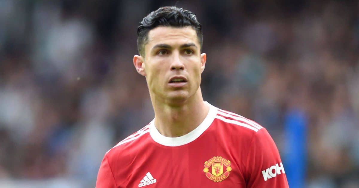 Cristiano Ronaldo points response as Man Utd, Atletico swap deal mooted; Newcastle eye 4 Chelsea stars